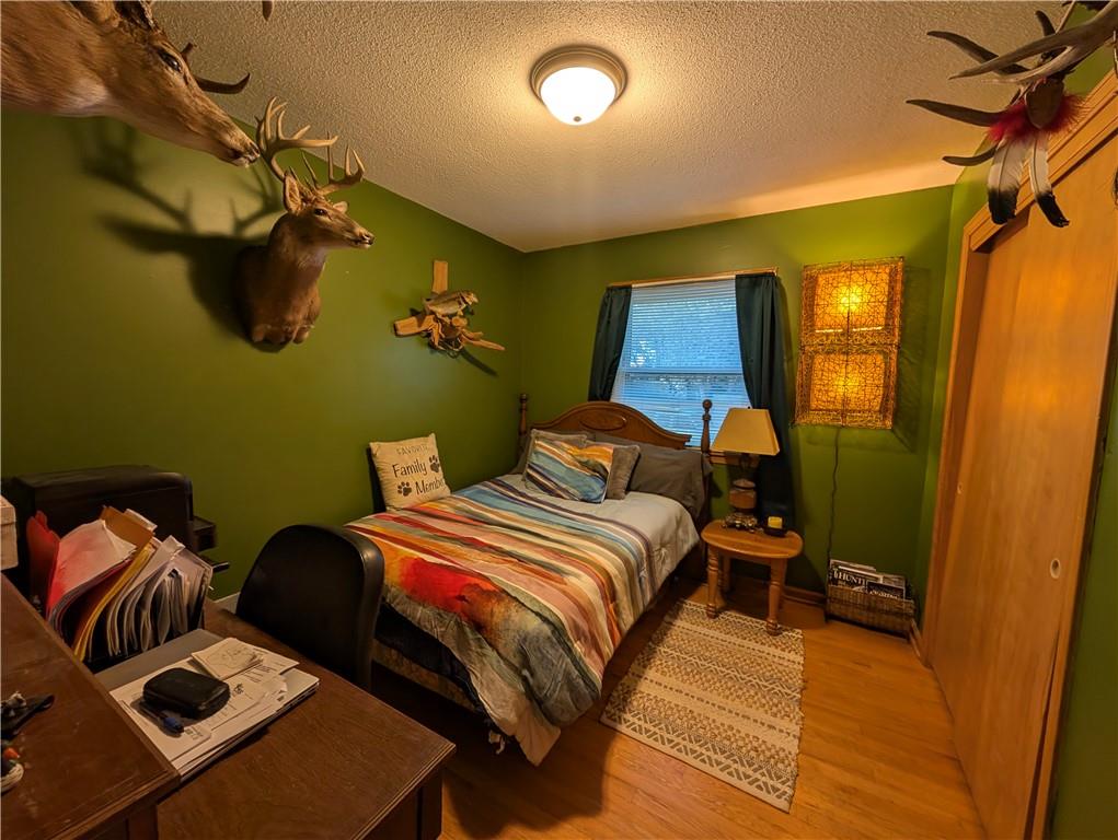 2205 Quail Street Property Photo 15