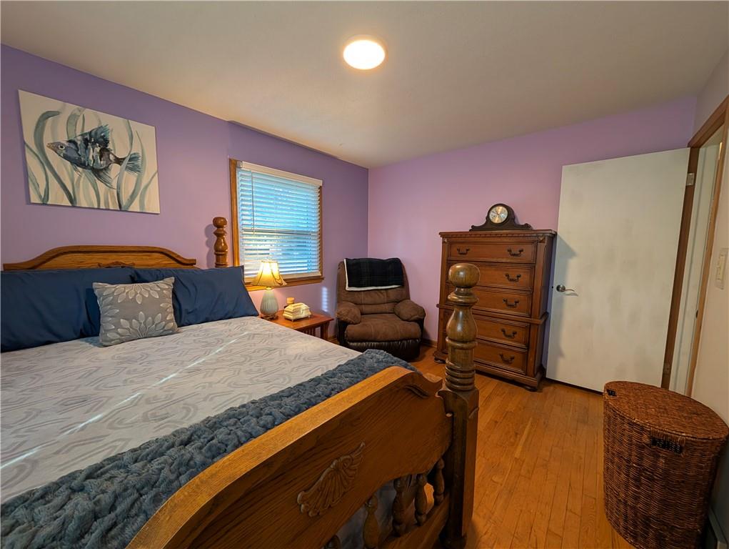 2205 Quail Street Property Photo 18