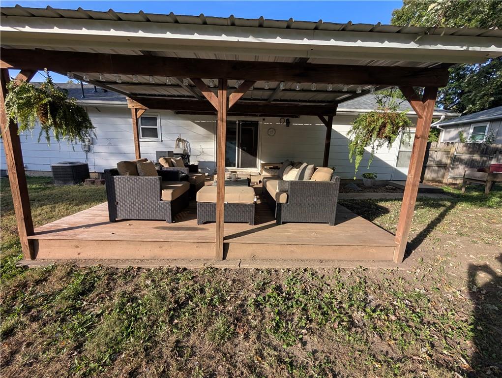 2205 Quail Street Property Photo 33