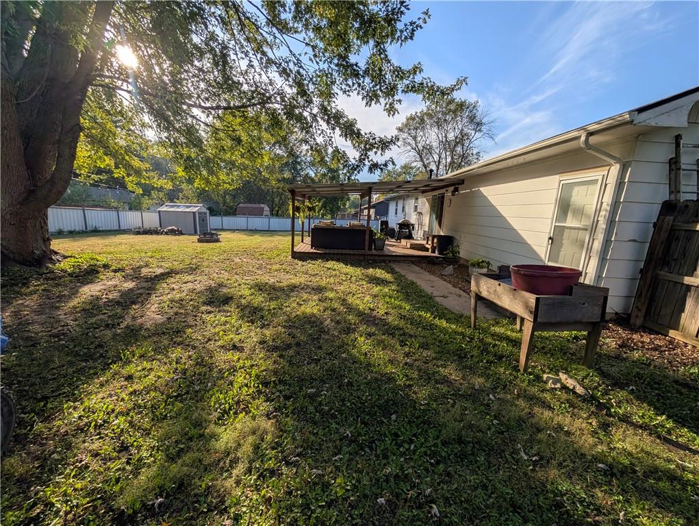 2205 Quail Street Property Photo 34