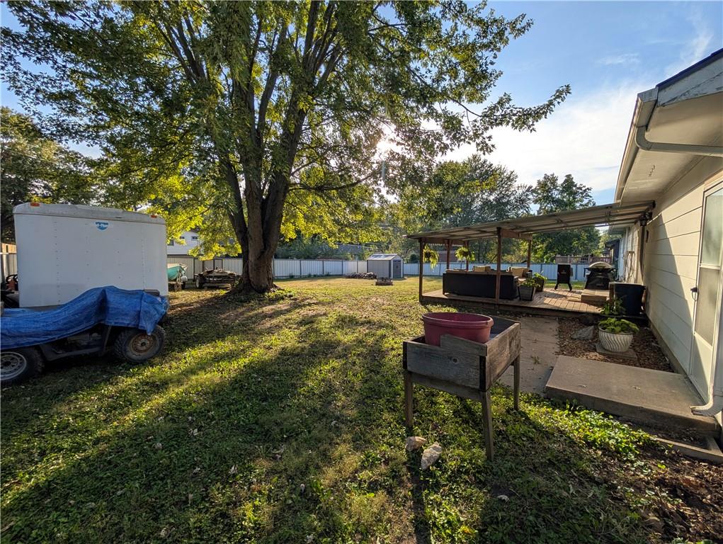 2205 Quail Street Property Photo 35