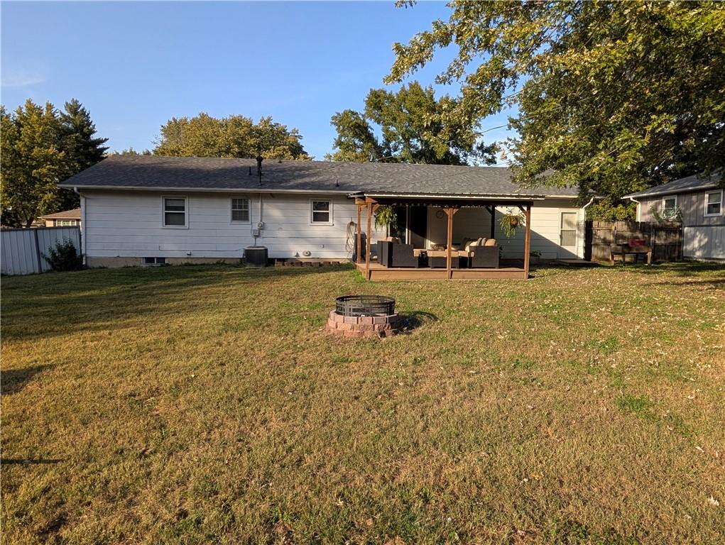 2205 Quail Street Property Photo 36