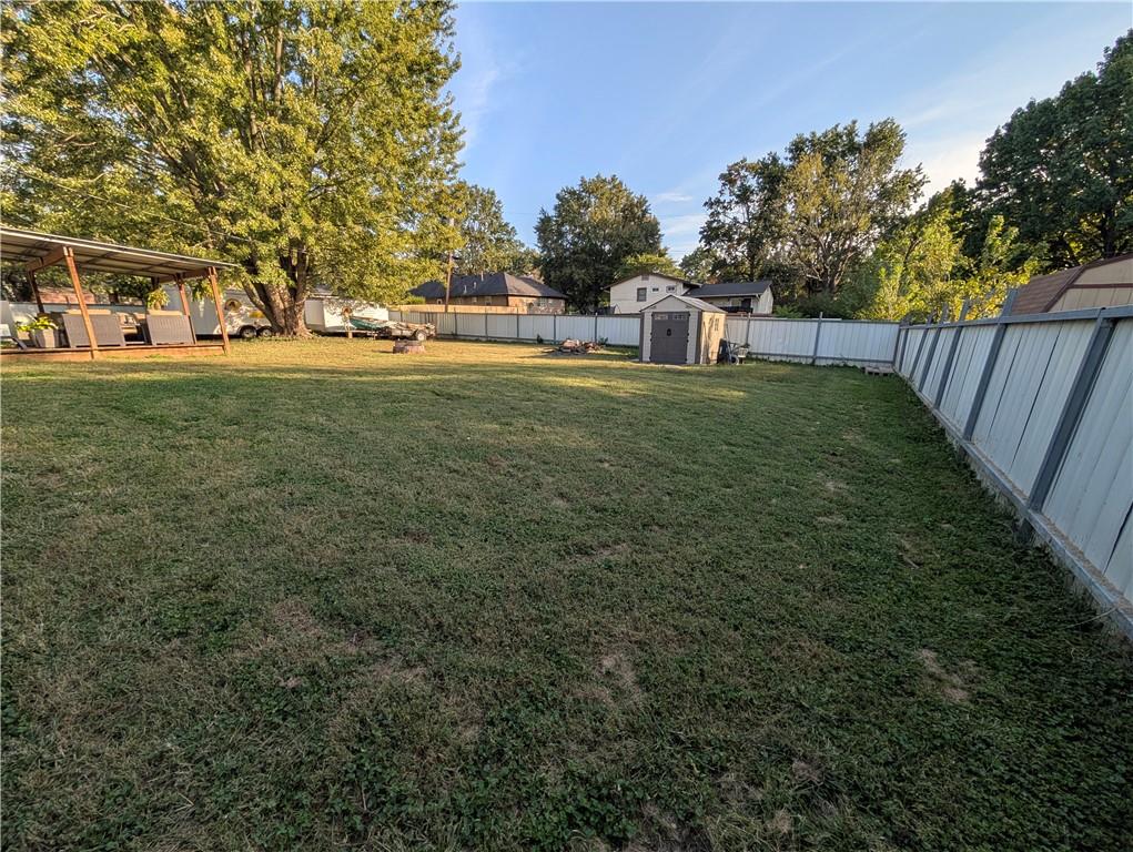 2205 Quail Street Property Photo 37