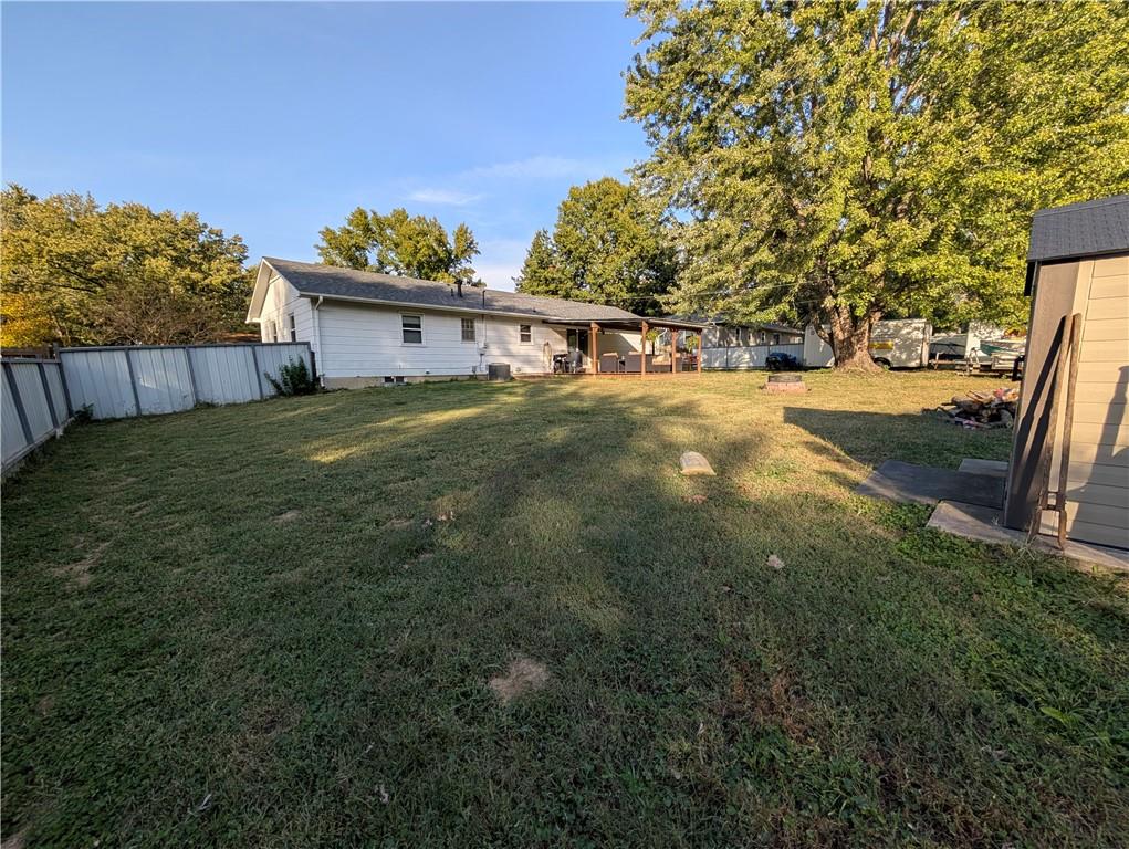 2205 Quail Street Property Photo 38