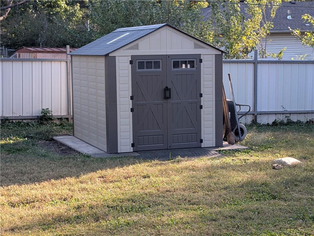 2205 Quail Street Property Photo 39