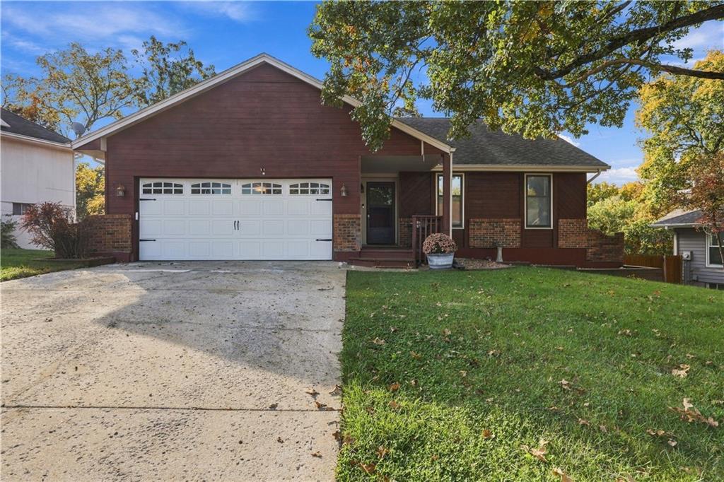 2600 Sw Morningside Drive Property Photo 2