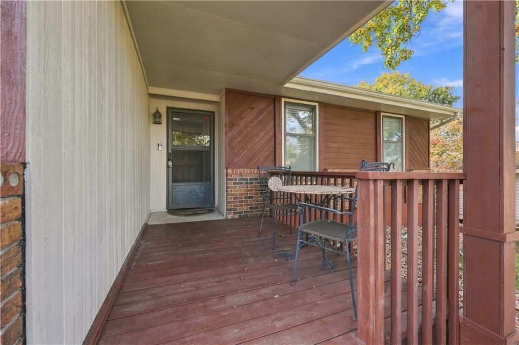 2600 Sw Morningside Drive Property Photo 3
