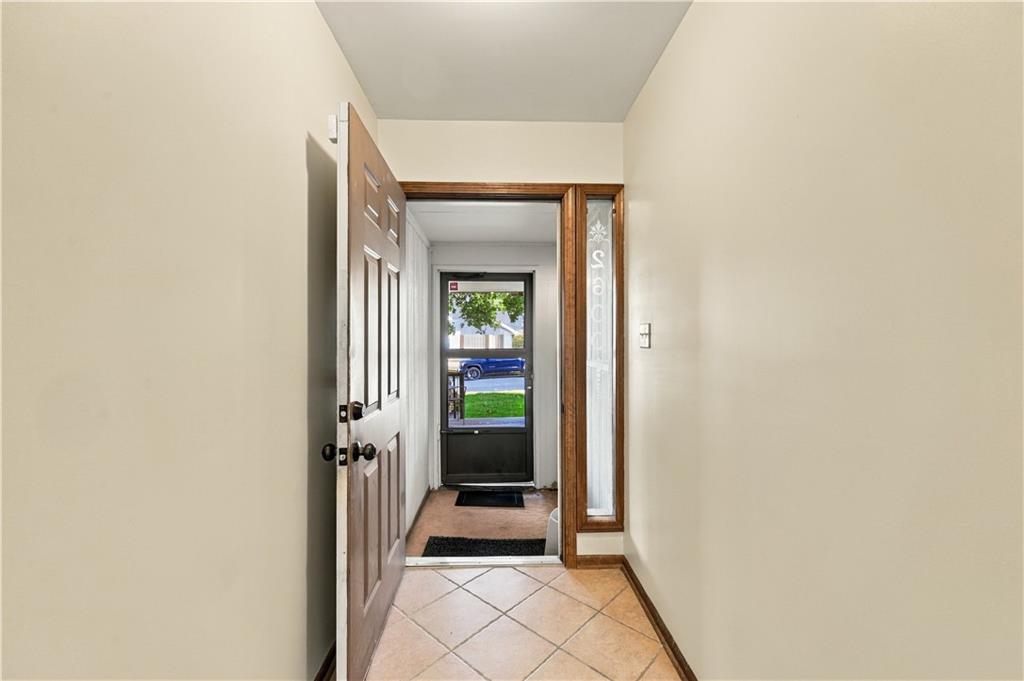 2600 Sw Morningside Drive Property Photo 4