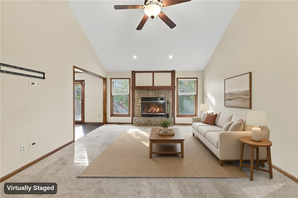 2600 Sw Morningside Drive Property Photo 5