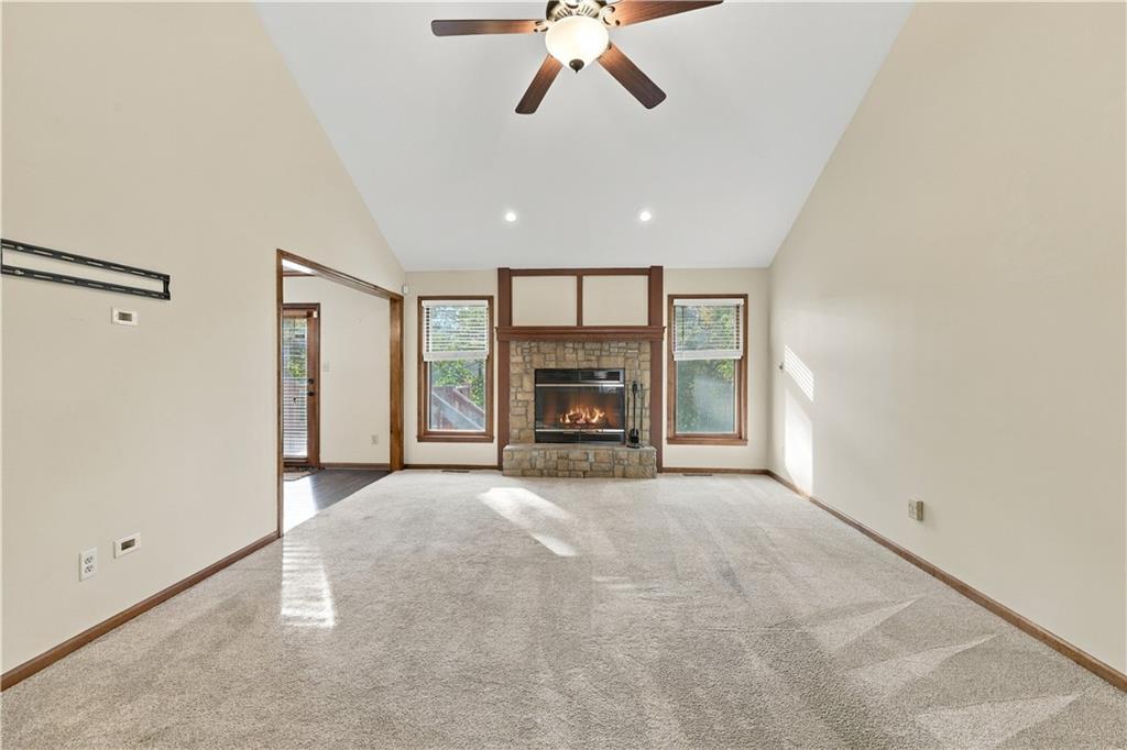 2600 Sw Morningside Drive Property Photo 6
