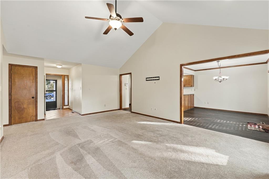 2600 Sw Morningside Drive Property Photo 7