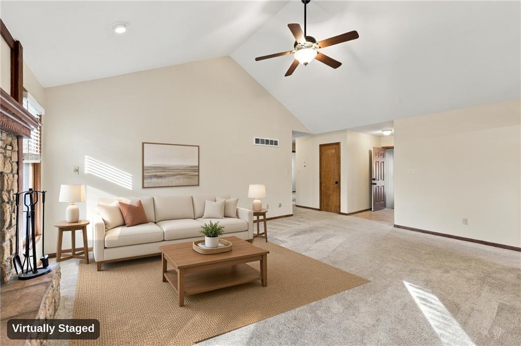 2600 Sw Morningside Drive Property Photo 8