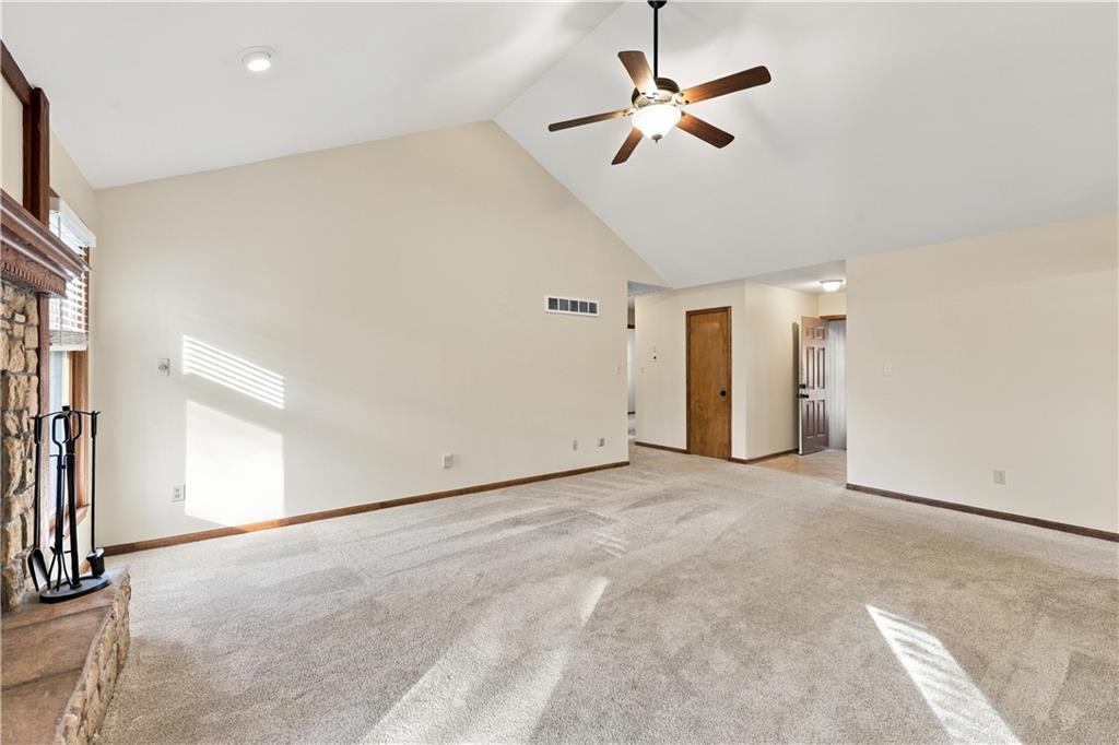 2600 Sw Morningside Drive Property Photo 9