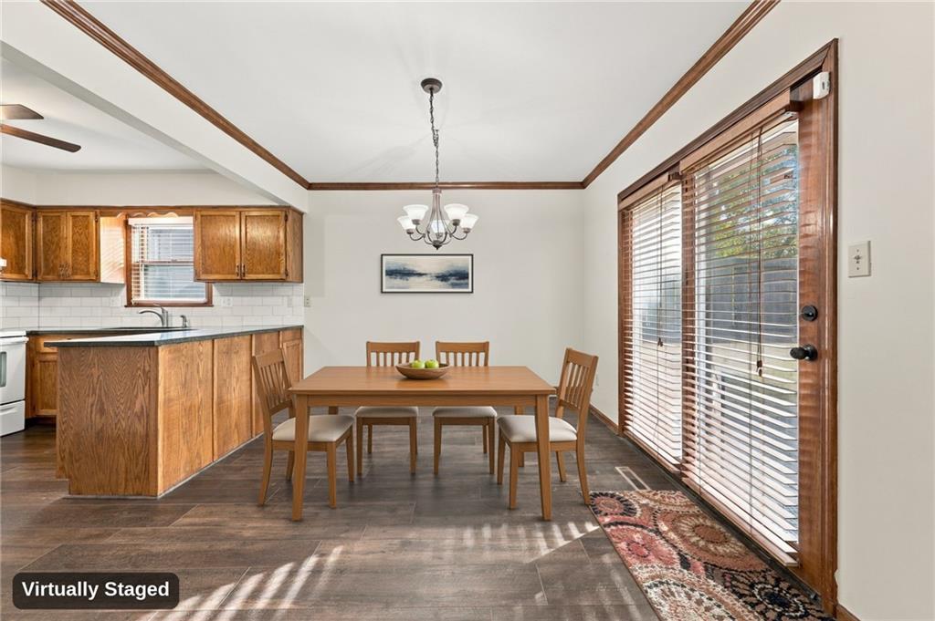 2600 Sw Morningside Drive Property Photo 10