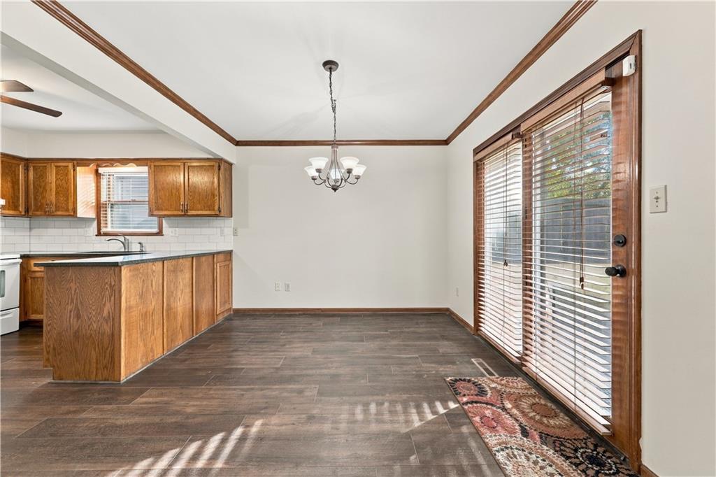 2600 Sw Morningside Drive Property Photo 11