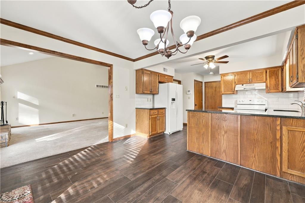 2600 Sw Morningside Drive Property Photo 12