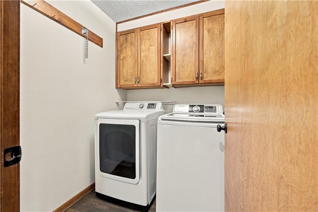 2600 Sw Morningside Drive Property Photo 15
