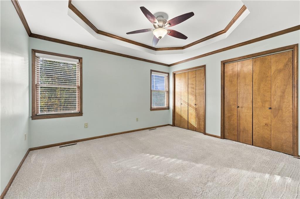 2600 Sw Morningside Drive Property Photo 17