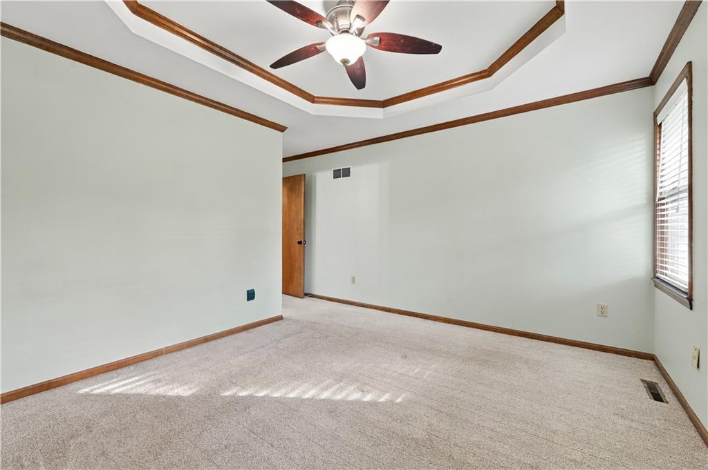 2600 Sw Morningside Drive Property Photo 18