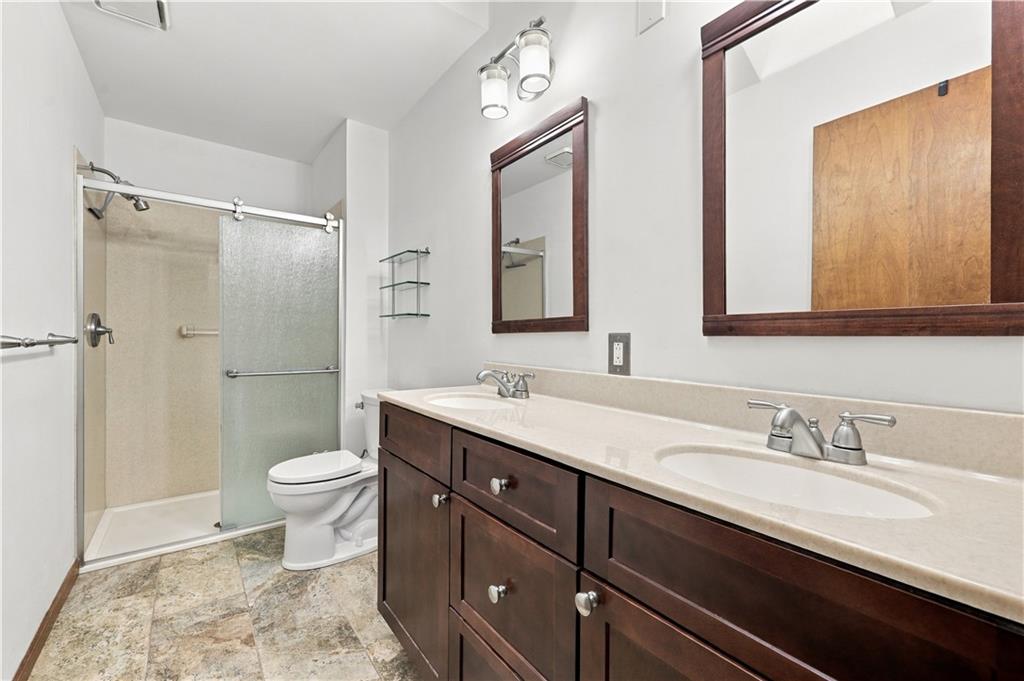 2600 Sw Morningside Drive Property Photo 19