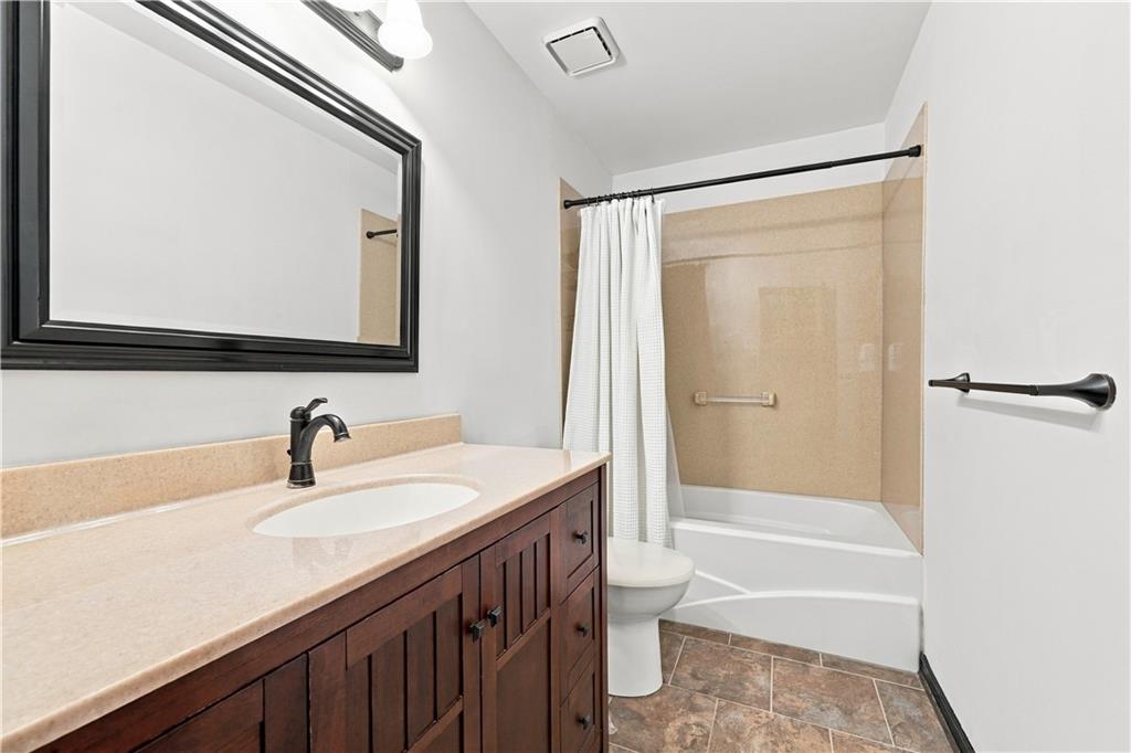 2600 Sw Morningside Drive Property Photo 20
