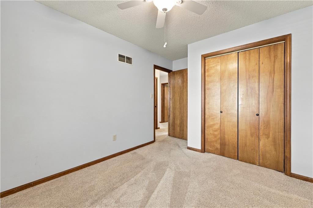 2600 Sw Morningside Drive Property Photo 22