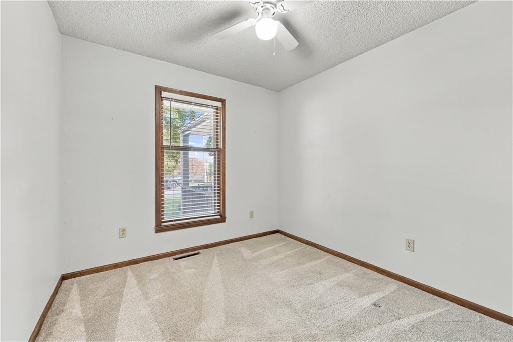 2600 Sw Morningside Drive Property Photo 23