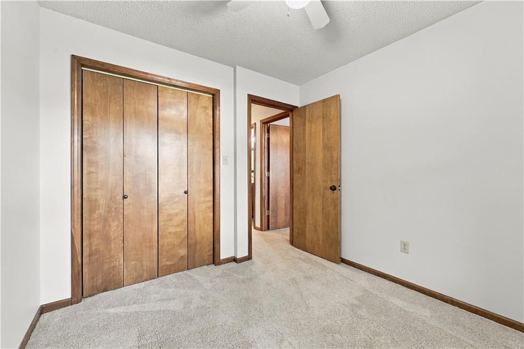 2600 Sw Morningside Drive Property Photo 24
