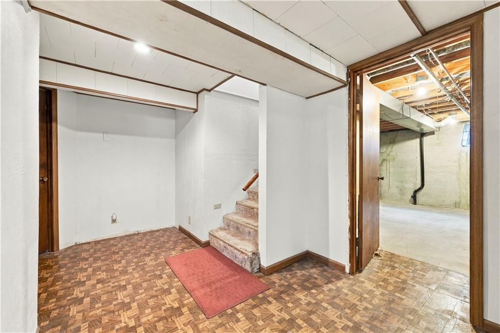 2600 Sw Morningside Drive Property Photo 25