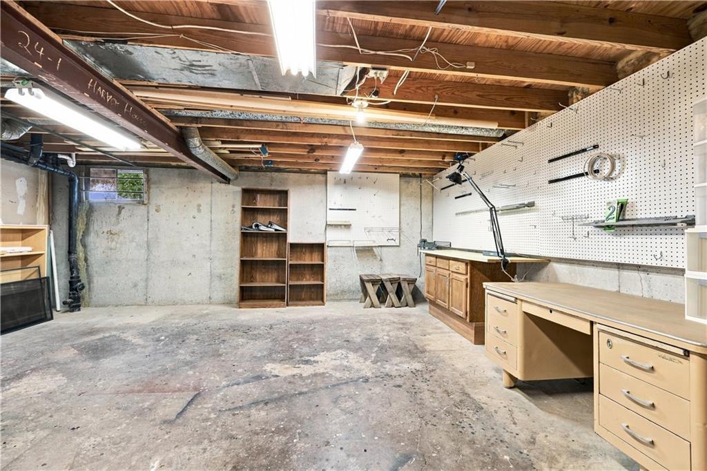 2600 Sw Morningside Drive Property Photo 26