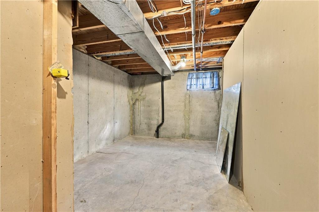 2600 Sw Morningside Drive Property Photo 27