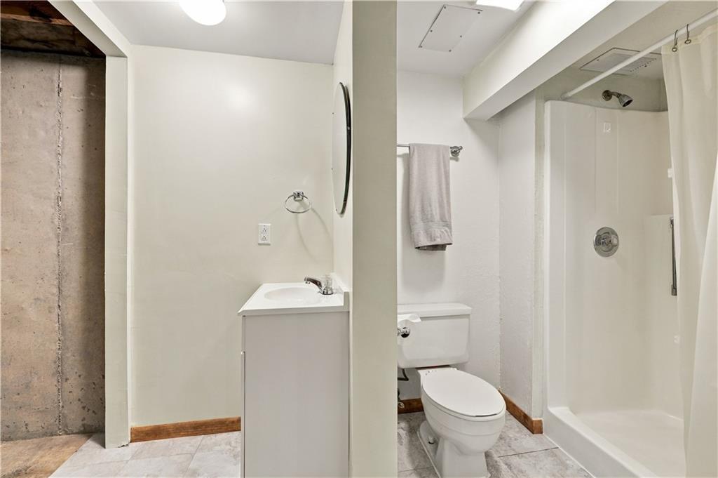 2600 Sw Morningside Drive Property Photo 28
