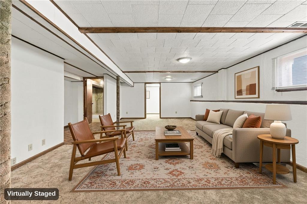 2600 Sw Morningside Drive Property Photo 29