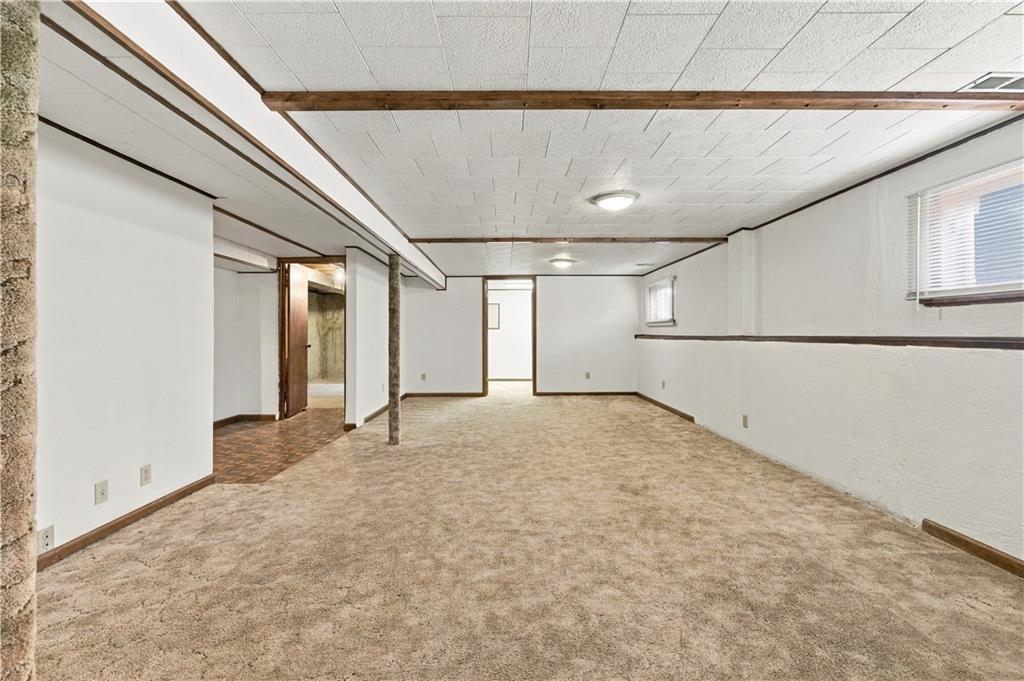 2600 Sw Morningside Drive Property Photo 30