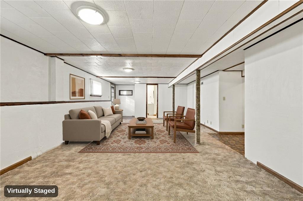 2600 Sw Morningside Drive Property Photo 31