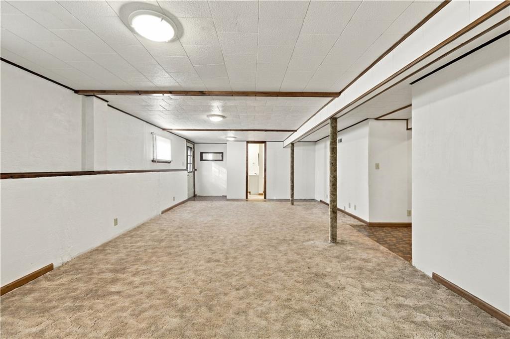 2600 Sw Morningside Drive Property Photo 32