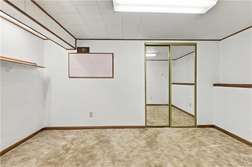 2600 Sw Morningside Drive Property Photo 33