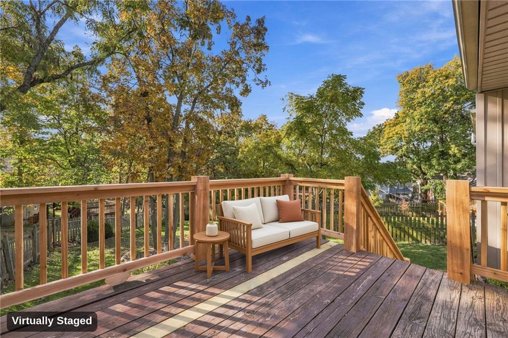 2600 Sw Morningside Drive Property Photo 34