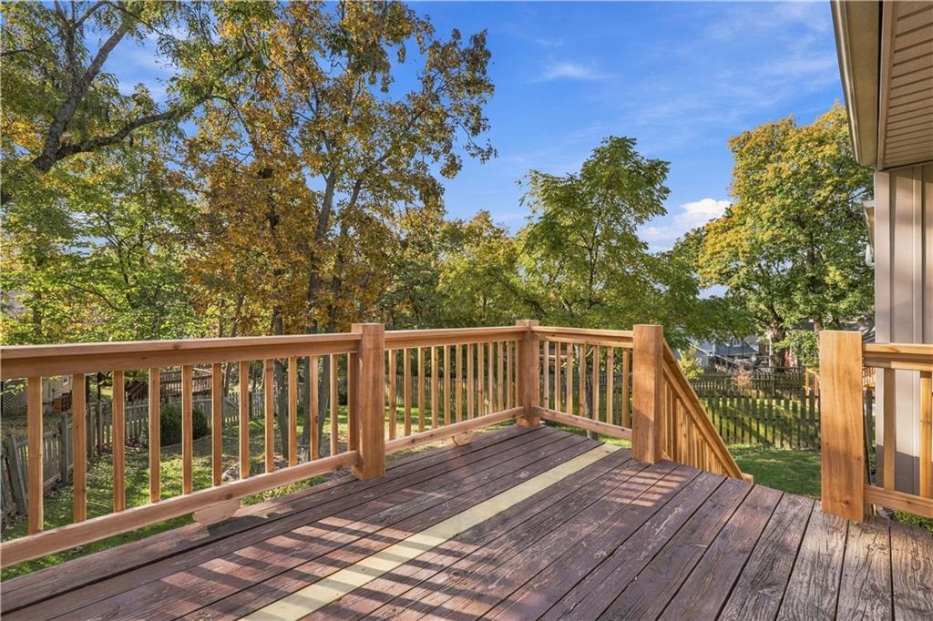2600 Sw Morningside Drive Property Photo 35