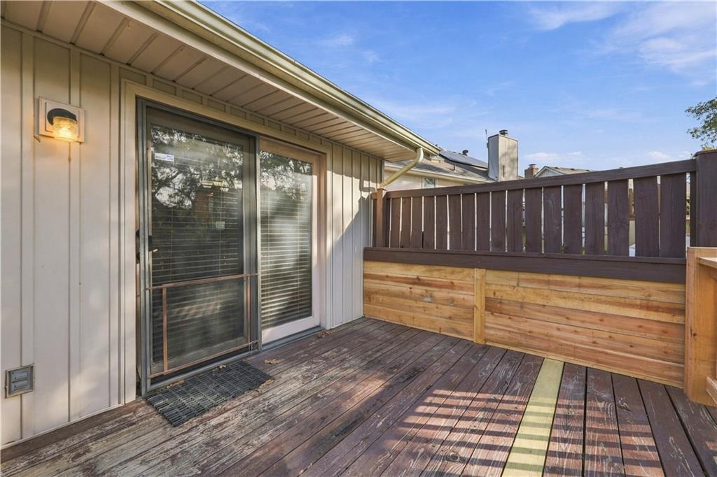 2600 Sw Morningside Drive Property Photo 36