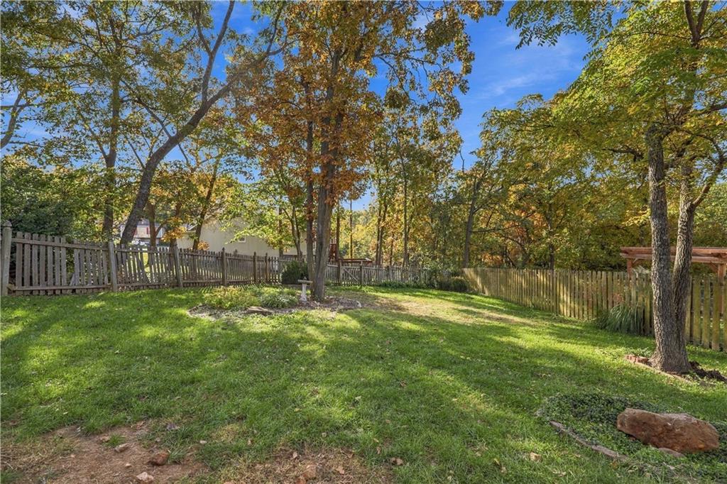 2600 Sw Morningside Drive Property Photo 37