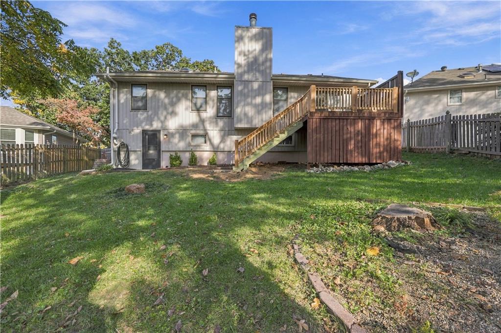 2600 Sw Morningside Drive Property Photo 38