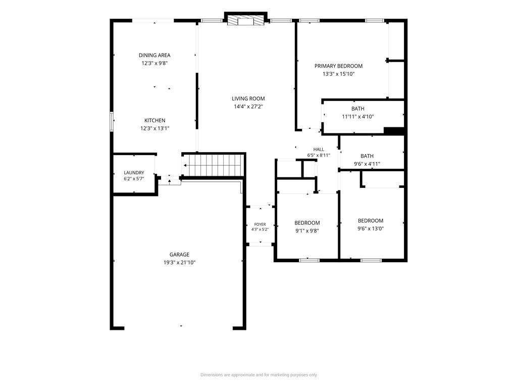 2600 Sw Morningside Drive Property Photo 39
