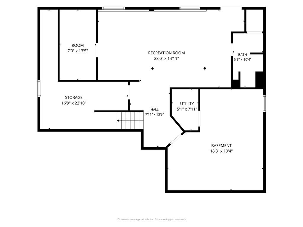 2600 Sw Morningside Drive Property Photo 40
