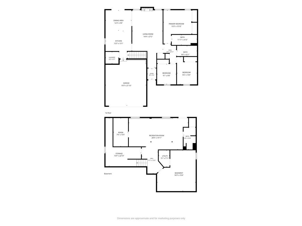 2600 Sw Morningside Drive Property Photo 41