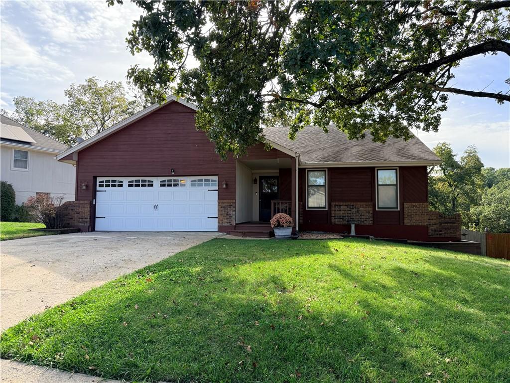 2600 Sw Morningside Drive Property Photo 42
