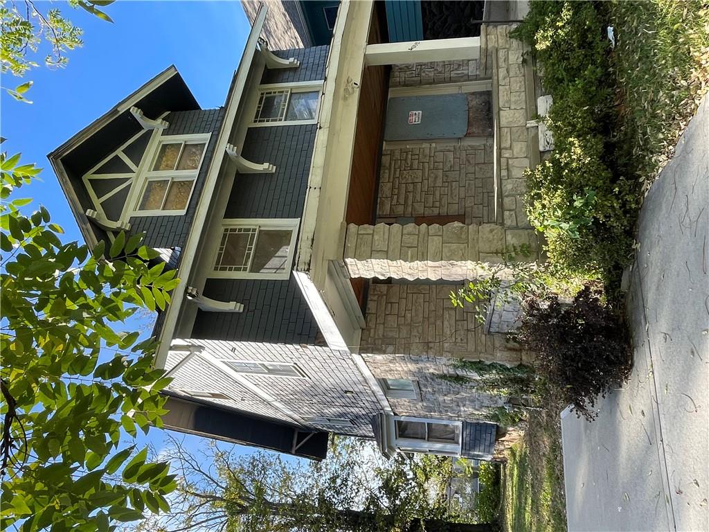 4012 Montgall Avenue Property Photo 2