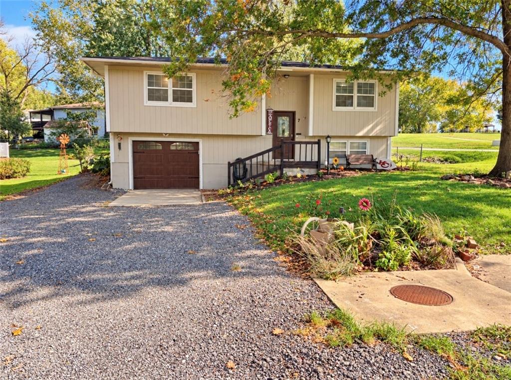 7 Stevens Road Property Photo 1