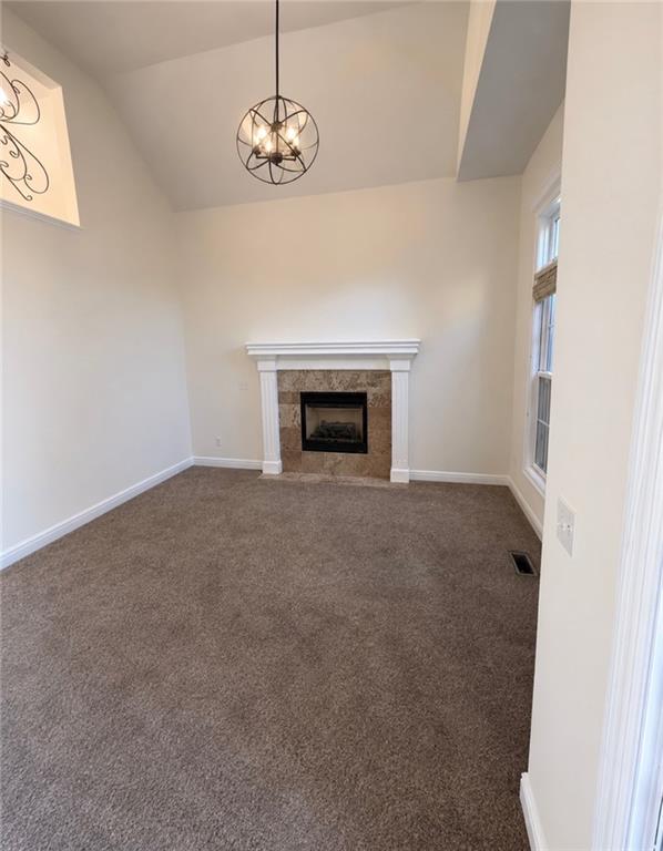 17710 Nw 130th Street Property Photo 4