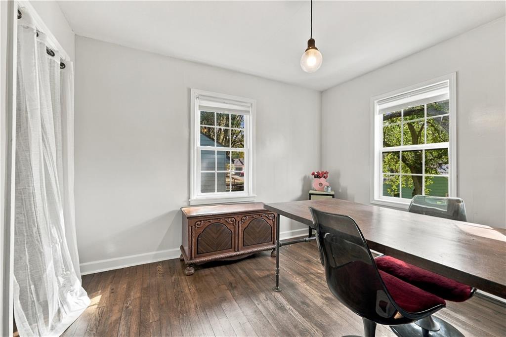 3330 Blue Ridge Boulevard Property Photo 10